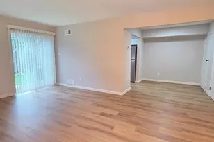 4 Logan Ct, Sicklerville, NJ 08081 - Photo 4