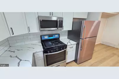 4 Logan Court, Sicklerville, NJ 08081 - Photo 10