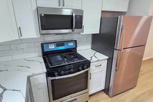 4 Logan Ct, Sicklerville, NJ 08081 - Photo 10