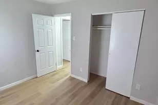 4 Logan Ct, Sicklerville, NJ 08081 - Photo 28