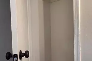 4 Logan Ct, Sicklerville, NJ 08081 - Photo 18