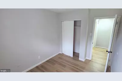 4 Logan Court, Sicklerville, NJ 08081 - Photo 24
