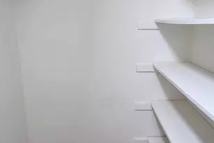 4 Logan Ct, Sicklerville, NJ 08081 - Photo 26