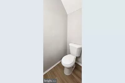 4 Logan Court, Sicklerville, NJ 08081 - Photo 16