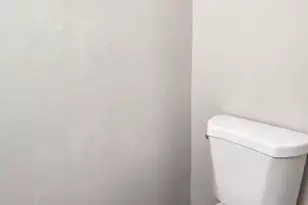 4 Logan Ct, Sicklerville, NJ 08081 - Photo 16