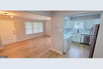 4 Logan Court, Sicklerville, NJ 08081 - Photo 12