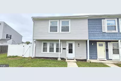 18 Langdon Court, Sicklerville, NJ 08081 - Photo 1