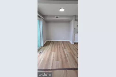 18 Langdon Court, Sicklerville, NJ 08081 - Photo 8