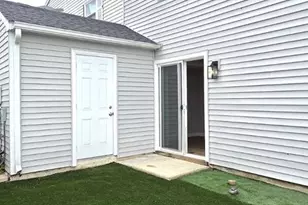 18 Langdon Ct, Sicklerville, NJ 08081 - Photo 30