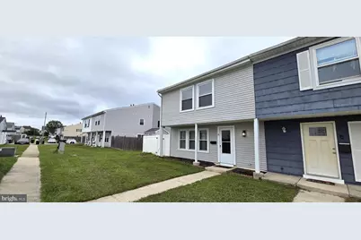 18 Langdon Court, Sicklerville, NJ 08081 - Photo 4