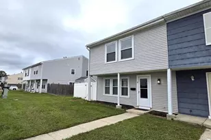 18 Langdon Ct, Sicklerville, NJ 08081 - Photo 4