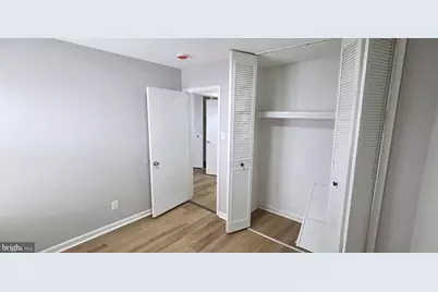 18 Langdon Court, Sicklerville, NJ 08081 - Photo 24