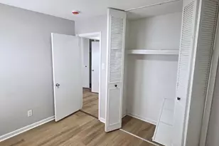 18 Langdon Ct, Sicklerville, NJ 08081 - Photo 24