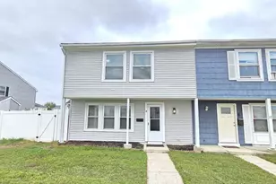 18 Langdon Ct, Sicklerville, NJ 08081 - Photo 2