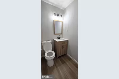 18 Langdon Court, Sicklerville, NJ 08081 - Photo 18