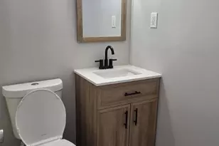 18 Langdon Ct, Sicklerville, NJ 08081 - Photo 18