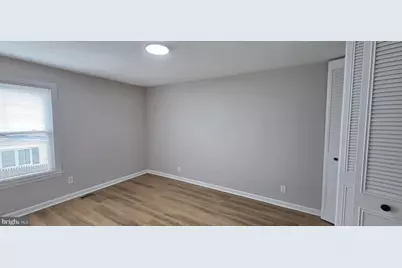 18 Langdon Court, Sicklerville, NJ 08081 - Photo 26