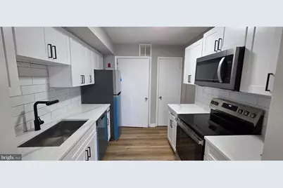 18 Langdon Court, Sicklerville, NJ 08081 - Photo 10