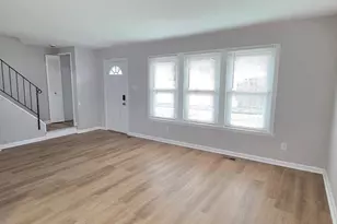 18 Langdon Ct, Sicklerville, NJ 08081 - Photo 6