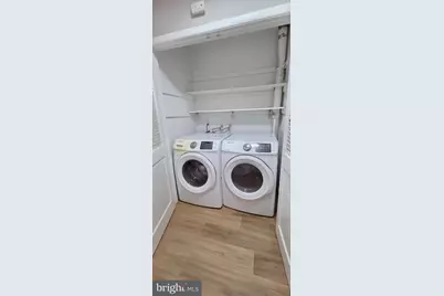 18 Langdon Court, Sicklerville, NJ 08081 - Photo 22