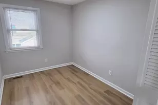 18 Langdon Ct, Sicklerville, NJ 08081 - Photo 20