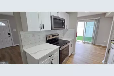 18 Langdon Court, Sicklerville, NJ 08081 - Photo 12