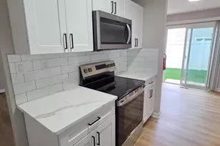 18 Langdon Ct, Sicklerville, NJ 08081 - Photo 12