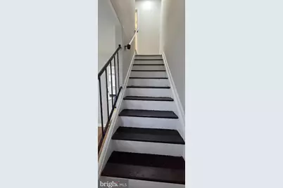 18 Langdon Court, Sicklerville, NJ 08081 - Photo 16