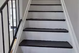 18 Langdon Ct, Sicklerville, NJ 08081 - Photo 16