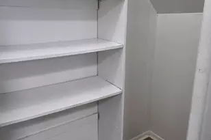 18 Langdon Ct, Sicklerville, NJ 08081 - Photo 14