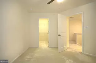 58 Iron Gate Rd, Sicklerville, NJ 08081 - Photo 46