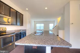 58 Iron Gate Rd, Sicklerville, NJ 08081 - Photo 16