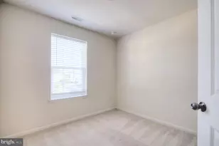 58 Iron Gate Rd, Sicklerville, NJ 08081 - Photo 36