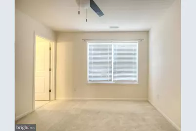 58 Iron Gate Road, Sicklerville, NJ 08081 - Photo 42