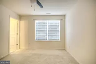 58 Iron Gate Rd, Sicklerville, NJ 08081 - Photo 42