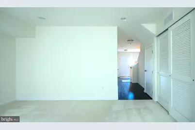 58 Iron Gate Road, Sicklerville, NJ 08081 - Photo 12