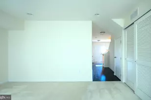 58 Iron Gate Rd, Sicklerville, NJ 08081 - Photo 12