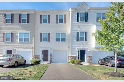58 Iron Gate Road, Sicklerville, NJ 08081 - Photo 2