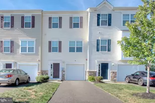 58 Iron Gate Rd, Sicklerville, NJ 08081 - Photo 2