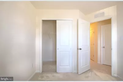 58 Iron Gate Road, Sicklerville, NJ 08081 - Photo 38