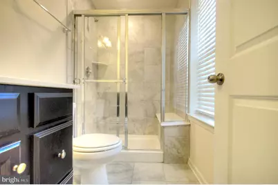 58 Iron Gate Road, Sicklerville, NJ 08081 - Photo 44