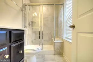 58 Iron Gate Rd, Sicklerville, NJ 08081 - Photo 44