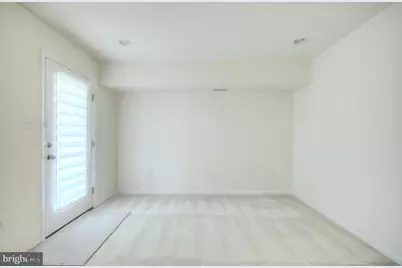 58 Iron Gate Road, Sicklerville, NJ 08081 - Photo 10