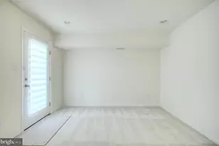 58 Iron Gate Rd, Sicklerville, NJ 08081 - Photo 10