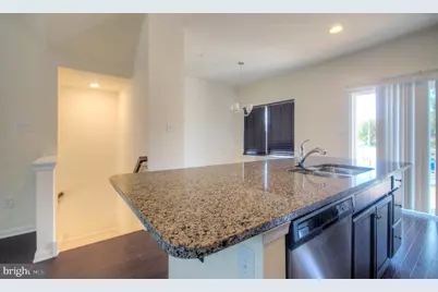 58 Iron Gate Road, Sicklerville, NJ 08081 - Photo 22
