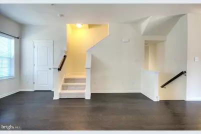 58 Iron Gate Road, Sicklerville, NJ 08081 - Photo 24