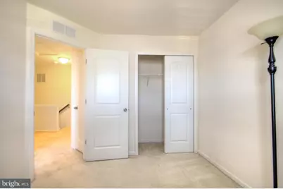 58 Iron Gate Road, Sicklerville, NJ 08081 - Photo 40