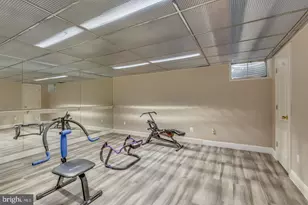 2 Collage Ct, Cherry Hill, NJ 08003 - Photo 72