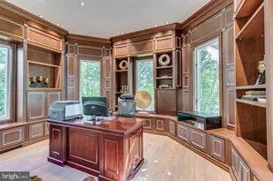 2 Collage Ct, Cherry Hill, NJ 08003 - Photo 30