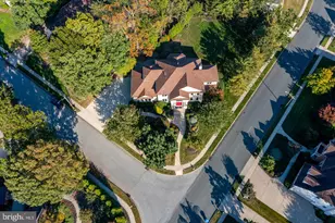 2 Collage Ct, Cherry Hill, NJ 08003 - Photo 88